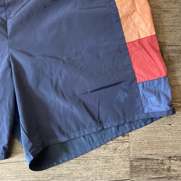 Gant Rugger Swim Trunks - Picture 3 of 6